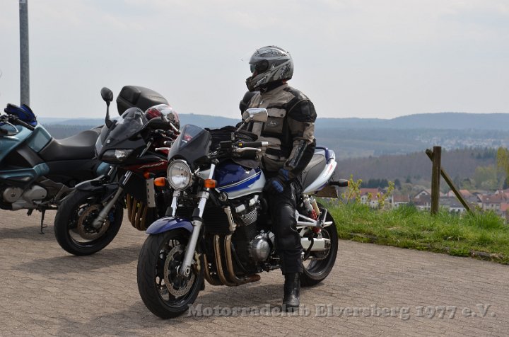 Saisoneroeffnungsfahrt 2012 - 099.JPG